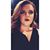Kayla Miller's profile image