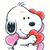 Kathy Broadway's profile image
