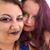 Lisa Brehm's profile image