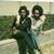 Belva Gardner's profile image