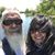 Jessica Bahr Stephane Martin's profile image