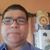 Gabriel Mendoza's profile image