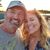 Shawna Conley Beyak's profile image