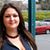 Kelley Quigley Friedland's profile image