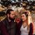 Athena Phifer's profile image