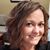 Stephanie Croley OConnor's profile image