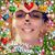 Karen Hayhurst-Shortnacy's profile image