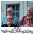 Libby N Mike Hamilton's profile image