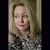 Lisa Smith Cranford's profile image