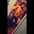 Olivia Palacios Rosales's profile image