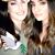 Gina Minuto's profile image