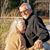 Terry Brose's profile image