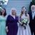 Gayle Schultz's profile image