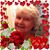 Janice Breshears's profile image