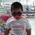 ปรเมธ ป๋าโอส อ่อนแก้ว's profile image