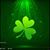 Barbara O'Connor's profile image