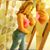 Nellyann Santiago's profile image