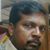 Sekar Vimal's profile image