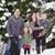 Shaine Clayton Gunderson's profile image