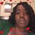 Andrea Terry's profile image