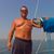 Timothy Keyser's profile image
