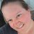 Amy Bowmer's profile image