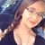 Chelsea Bonilla's profile image
