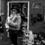 Kattie Cool's profile image