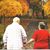 Diane Newcomb's profile image