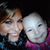Laura Barbour's profile image