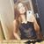 Jennifer Simmons's profile image