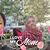 Jacqueline Molina's profile image