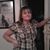 Angie Langford-Pridgeon's profile image