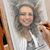 Tracy Caban's profile image
