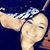 Moriah M Montoya-Mendoza's profile image