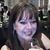 Sara Wheeler's profile image