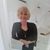 Ingrid Leslie Bergman's profile image