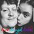 Annamarie Matarazzo's profile image