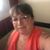 Stephanie Albitz's profile image