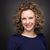 Abby Atwell Umlauf's profile image