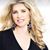 Barbara Ewald's profile image