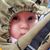 Trish Olson's profile image