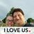 Jennifer Verri's profile image