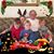Dan Winters Sr's profile image
