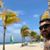 Aldo Garcia's profile image