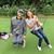 Amanda Kirkbride Moore's profile image