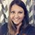 Lindsey McCall Wooten's profile image