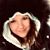 Melissa Roche's profile image