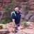 Bill Kaltz Madonia's profile image