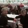 Nancy Lange Sidman's profile image